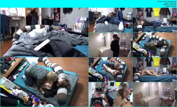 better_krhk-007.mp4.jpg better_krhk-007.mp4.jpg