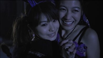 The Secret Flute.mkv_snapshot_00.21.56_[2020.03.30_16.04.32].jpg