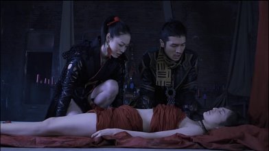 The Secret Flute.mkv_snapshot_00.39.46_[2020.03.30_16.04.42].jpg