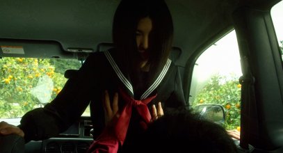 A Wo-mans Ho-le.mkv_snapshot_00.08.43_[2020.03.30_15.50.20].jpg