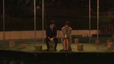 My Long Awaited Lo-ve Story.mp4_snapshot_00.51.55_[2020.03.30_15.58.14].jpg
