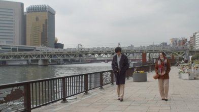 Wedding Bells for the Otaka.mp4_snapshot_00.38.50_[2020.03.30_16.01.15].jpg