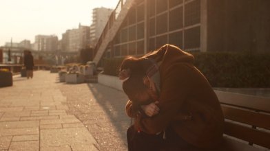 Wedding Bells for the Otaka.mp4_snapshot_00.54.25_[2020.03.30_16.01.38].jpg