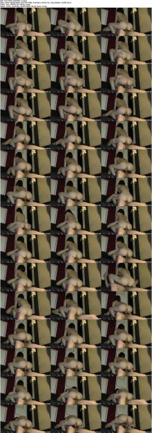 FC2-PPV-1166282-2_s.jpg FC2-PPV-1166282-2_s.jpg