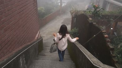I Am a Cat 2017.mp4_snapshot_00.45.50_[2020.04.03_13.17.09].jpg