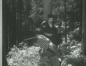 Arai Ryohei - Mito Komon I - Rai Kunitsugu no maki.avi_snapshot_20.58_[2020.04.03_13.28.57].jpg