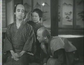 Arai Ryohei - Mito Komon I - Rai Kunitsugu no maki.avi_snapshot_41.16_[2020.04.03_13.29.09].jpg