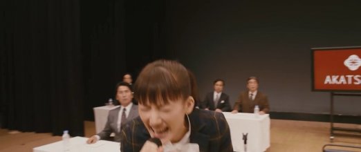 Akko chan.mp4_snapshot_01.11.03_[2020.04.03_13.26.55].jpg