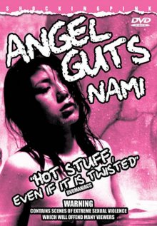 Angel Guts-.jpg