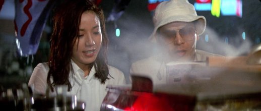 An-gel Gu-ts Na-mi.mp4_snapshot_00.39.23_[2020.04.03_13.20.02].jpg