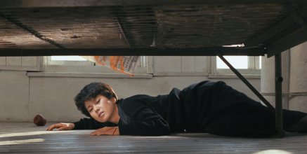 She Cat.mkv_snapshot_01.07.02_[2020.04.03_13.15.17].jpg