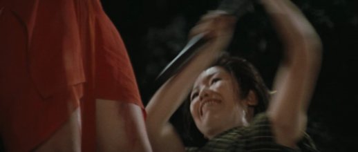 or-gie-s of e-do.mkv_snapshot_00.27.27_[2020.04.03_13.17.58].jpg