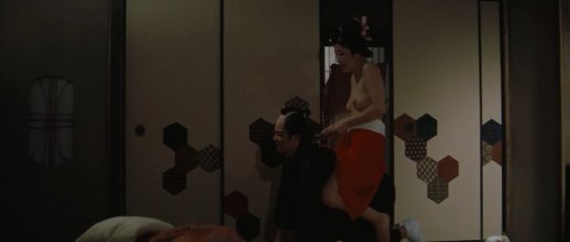 or-gie-s of e-do.mkv_snapshot_00.35.50_[2020.04.03_13.18.06].jpg