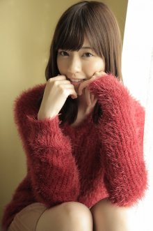 nishino03_gravure20.jpg