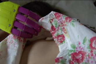 Mana-chan  - Amateur Erotic Dress Club [SM-073].avi_snapshot_00.21.03_[2012.10.01_13.32.26].jpg