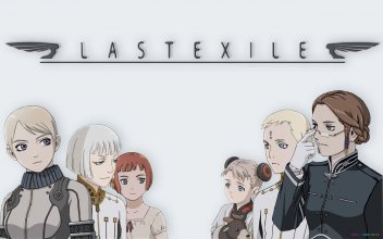 Last-Exile-last-exile-25310504-1280-800.jpg