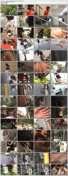 Jade Shuri -Pussy Sharking And Fondling Attacks_thumbs_[2014.08.23_23.35.08].jpg