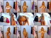Kansai sexy lingerie shop voyeur.jpg
