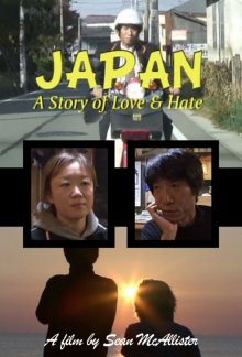 Japan-.jpg