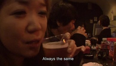 Jap-an.A.Story.of.Lo-ve.and.Ha-te.mp4_snapshot_00.25.41_[2020.04.03_13.28.26].jpg
