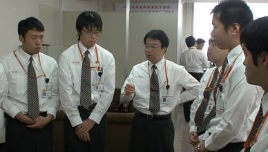 Jap-an.A.Story.of.Lo-ve.and.Ha-te.mp4_snapshot_00.46.11_[2020.04.03_13.28.35].jpg