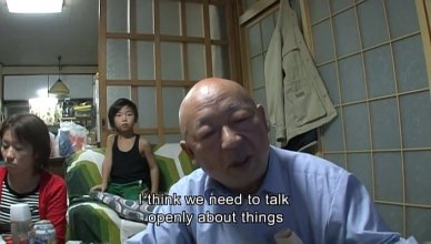 Jap-an.A.Story.of.Lo-ve.and.Ha-te.mp4_snapshot_01.02.22_[2020.04.03_13.28.42].jpg
