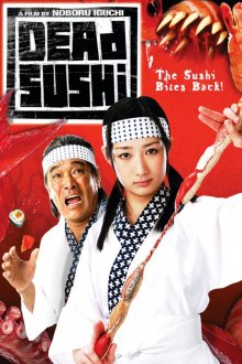 Dead Sushi-.jpg
