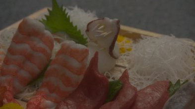 De-ad Sushi.mkv_snapshot_00.44.00_[2020.04.03_13.19.08].jpg