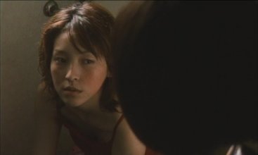 Luxu-rious Bo-ne.mkv_snapshot_00.52.31_[2020.04.03_13.22.23].jpg
