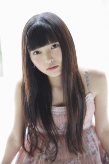 keyaki46_26_07.jpg