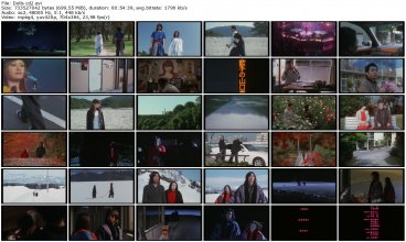 Dolls cd2_thumb.jpg