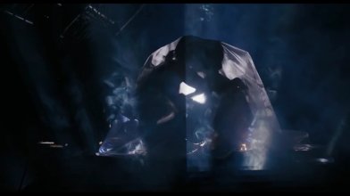 Kush-ina What Will You Be.mp4_snapshot_00.43.16_[2020.04.06_07.06.27].jpg