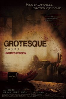 Grotesque-.jpg
