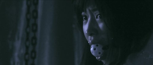 Grotesque.mkv_snapshot_00.13.30_[2020.04.06_06.52.23].jpg