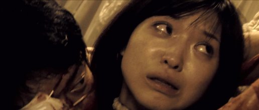 Grotesque.mkv_snapshot_01.01.27_[2020.04.06_06.53.13].jpg