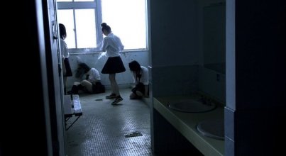TAP Perfect Education-.mkv_snapshot_00.03.45_[2020.04.06_06.59.40].jpg