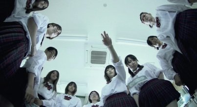 TAP Perfect Education-.mkv_snapshot_00.12.50_[2020.04.06_06.59.45].jpg