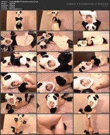 Graphis 鈴村あいり Petite Amie movie 03.mp4.jpg Graphis 鈴村あいり Petite Amie movie 03.mp4.jpg