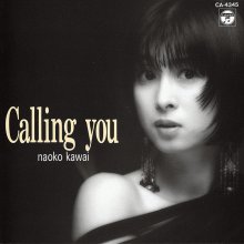 20200409.0257.15 Naoko Kawai Calling You (1989 ~ re-issue 2008) (FLAC) cover.jpg