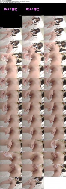 FC2-PPV-1161164-4_s.jpg FC2-PPV-1161164-4_s.jpg