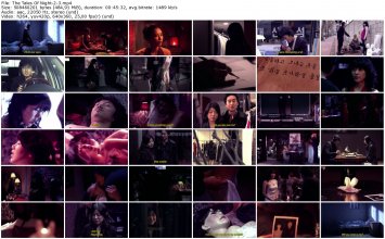 The Tales Of Night-2-3_thumb.jpg