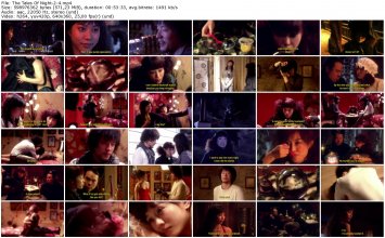 The Tales Of Night-2-4_thumb.jpg
