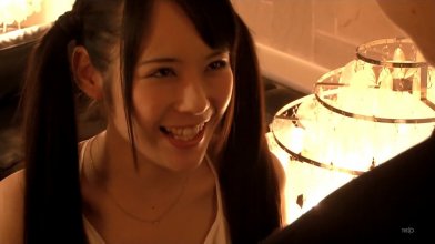 Velvet Ki-ss-2.mp4_snapshot_00.25.52_[2020.04.08_15.03.36].jpg
