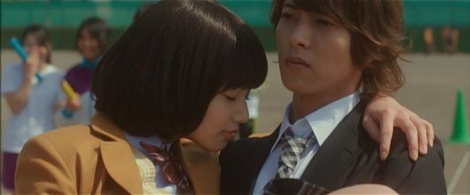 Clo-se.Ran-ge.Lo-ve.mkv_snapshot_00.23.43_[2020.04.08_15.05.39].jpg