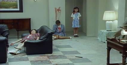 Kil-ling.An-gel.Muhan.mkv_snapshot_00.06.00_[2020.04.08_15.12.35].jpg