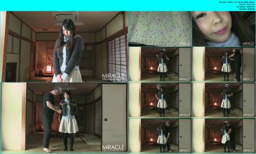 better_sm_miracle-0846_0.wmv.jpg