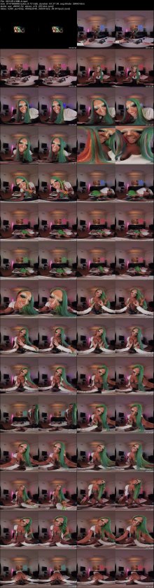 3DSVR-0669-A.jpeg