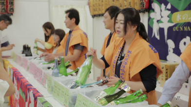 Kampai-4.png