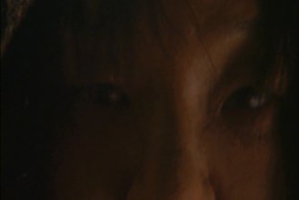 Kirei.mkv_snapshot_00.09.25_[2020.04.08_15.14.10].jpg