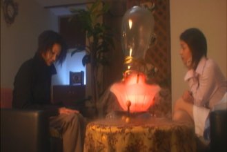 Kirei.mkv_snapshot_00.20.41_[2020.04.08_15.14.17].jpg